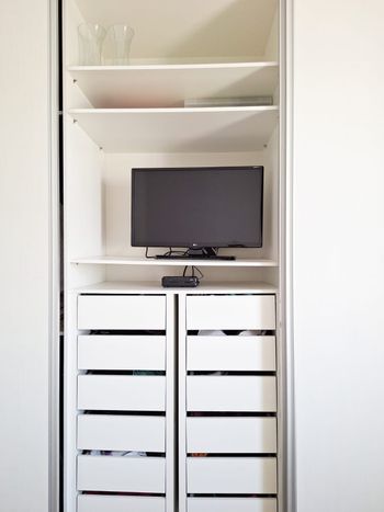 Foto 5 do(a) Apartamento de 3 quartos à venda em Mooca, São Paulo