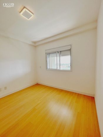 Foto 12 do(a) Cobertura de 3 quartos à venda em Vila Ema, São José dos Campos