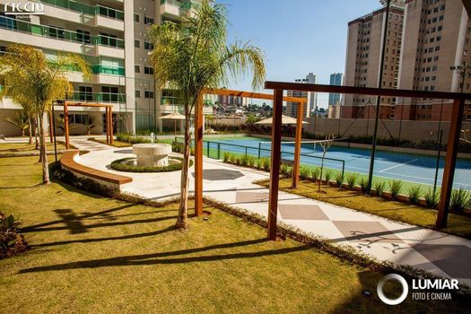 Foto 16 do(a) Cobertura de 3 quartos à venda em Vila Ema, São José dos Campos