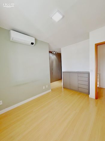 Foto 8 do(a) Cobertura de 3 quartos à venda em Vila Ema, São José dos Campos