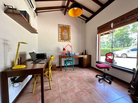 Foto 13 do(a) Casa em Condomínio de 3 quartos à venda em Jardim das Laranjeiras, Itatiba