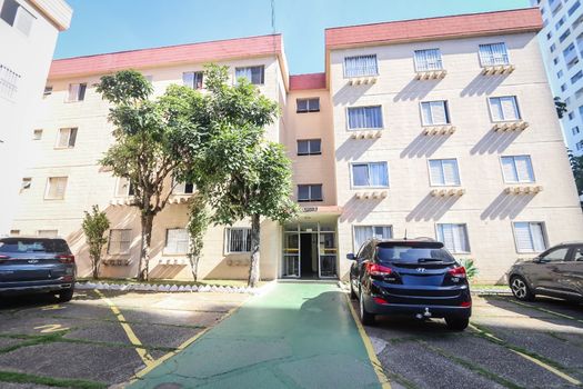 Foto 13 do(a) Apartamento de 3 quartos à venda em Vila Prel, São Paulo