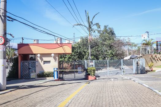 Foto 30 do(a) Apartamento de 3 quartos à venda em Vila Prel, São Paulo