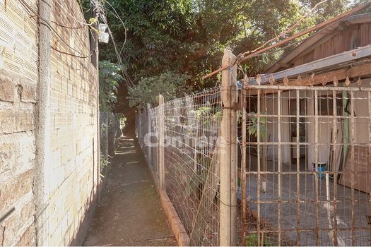 Foto 40 do(a) Casa de 5 quartos à venda em Coronel Aparício Borges, Porto Alegre