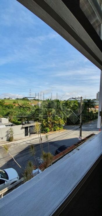 Foto 5 do(a) Casa de 3 quartos à venda em Vila Nova Socorro, Mogi das Cruzes