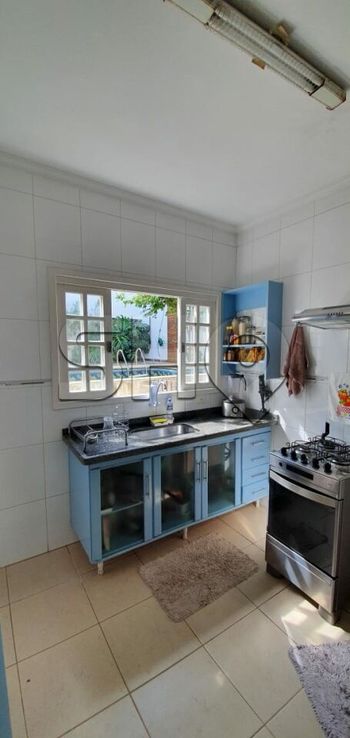 Foto 9 do(a) Casa de 3 quartos à venda em Vila Nova Socorro, Mogi das Cruzes