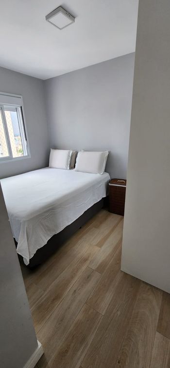 Foto 13 do(a) Apartamento de 2 quartos à venda em Vila Pirituba, São Paulo