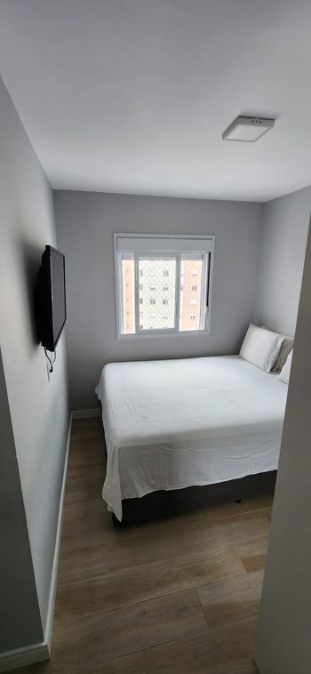 Foto 14 do(a) Apartamento de 2 quartos à venda em Vila Pirituba, São Paulo