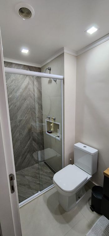 Foto 22 do(a) Apartamento de 2 quartos à venda em Vila Pirituba, São Paulo