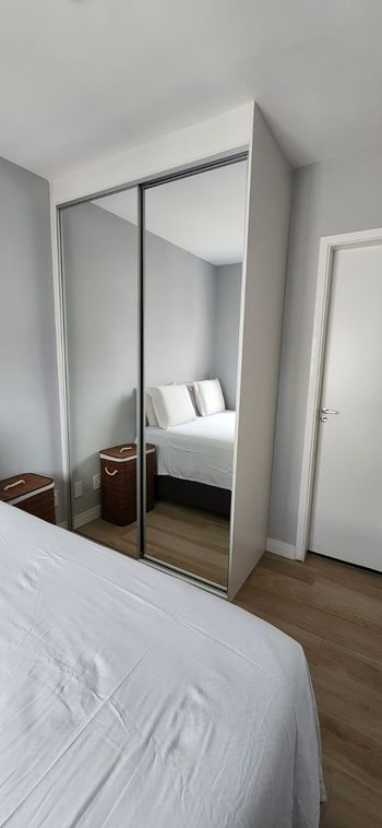 Foto 12 do(a) Apartamento de 2 quartos à venda em Vila Pirituba, São Paulo