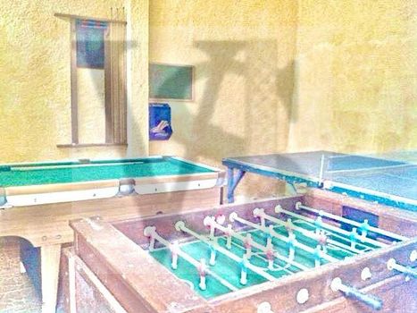 Foto 25 do(a) Casa em Condomínio de 3 quartos à venda em Roseira, Mairiporã