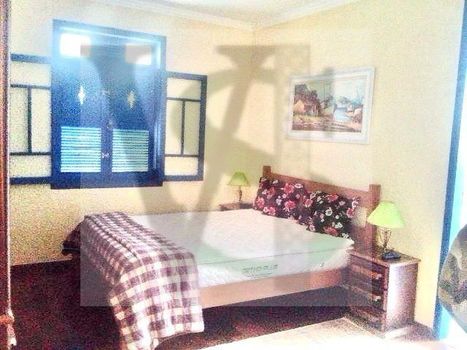 Foto 28 do(a) Casa em Condomínio de 3 quartos à venda em Roseira, Mairiporã