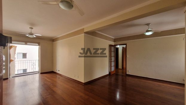 Foto 9 do(a) Apartamento de 3 quartos à venda em Centro, Campinas