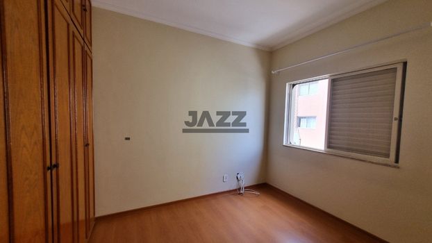 Foto 38 do(a) Apartamento de 3 quartos à venda em Centro, Campinas