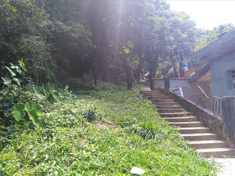 Foto 3 do(a) Casa de 4 quartos à venda em Dos Finco, São Bernardo do Campo