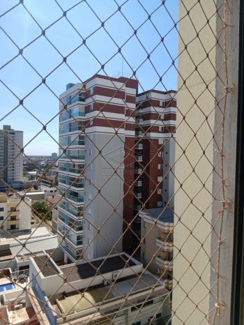 Foto 6 do(a) Apartamento de 3 quartos à venda em Vila Nova Cidade Universitária, Bauru