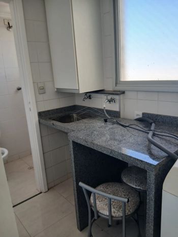 Foto 20 do(a) Apartamento de 3 quartos à venda em Vila Nova Cidade Universitária, Bauru
