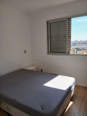 Foto 28 do(a) Apartamento de 3 quartos à venda em Vila Nova Cidade Universitária, Bauru