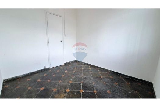 Foto 11 do(a) Apartamento de 1 quartos à venda em Tauá, Rio de Janeiro
