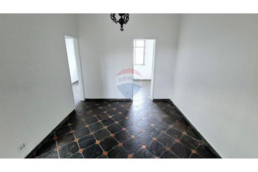 Foto 3 do(a) Apartamento de 1 quartos à venda em Tauá, Rio de Janeiro