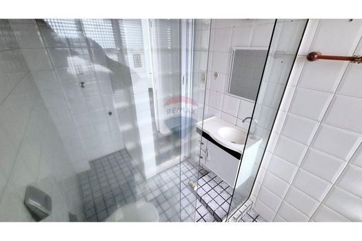 Foto 17 do(a) Apartamento de 1 quartos à venda em Tauá, Rio de Janeiro