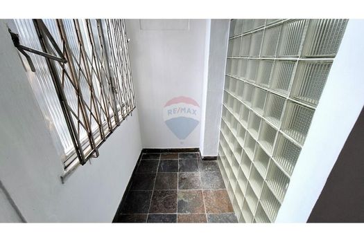 Foto 7 do(a) Apartamento de 1 quartos à venda em Tauá, Rio de Janeiro