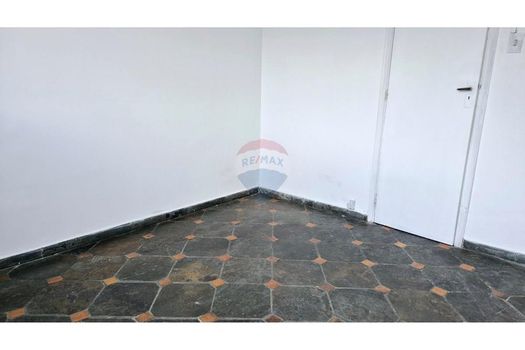 Foto 12 do(a) Apartamento de 1 quartos à venda em Tauá, Rio de Janeiro