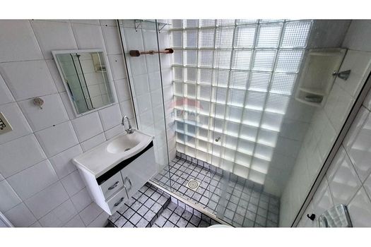 Foto 15 do(a) Apartamento de 1 quartos à venda em Tauá, Rio de Janeiro