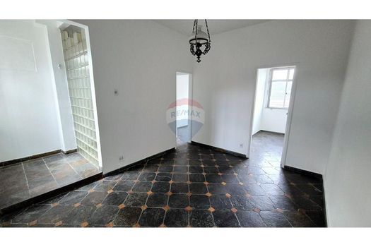 Foto 6 do(a) Apartamento de 1 quartos à venda em Tauá, Rio de Janeiro