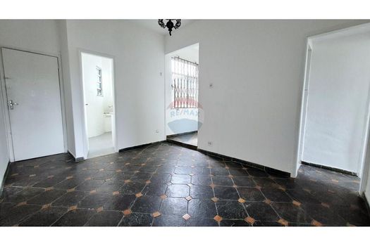 Foto 2 do(a) Apartamento de 1 quartos à venda em Tauá, Rio de Janeiro