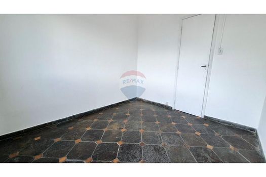 Foto 13 do(a) Apartamento de 1 quartos à venda em Tauá, Rio de Janeiro