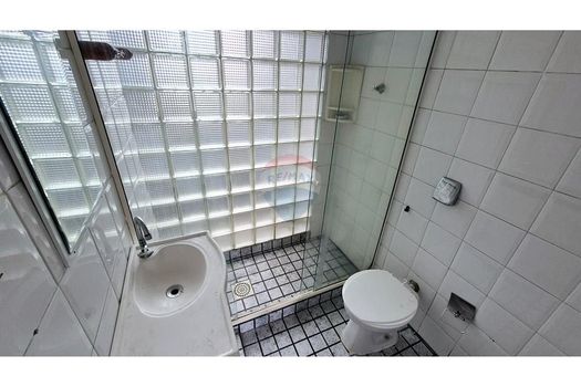 Foto 14 do(a) Apartamento de 1 quartos à venda em Tauá, Rio de Janeiro