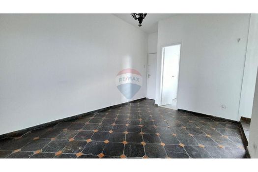 Foto 4 do(a) Apartamento de 1 quartos à venda em Tauá, Rio de Janeiro