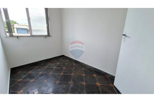Foto 8 do(a) Apartamento de 1 quartos à venda em Tauá, Rio de Janeiro