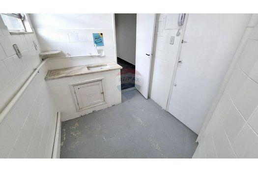 Foto 19 do(a) Apartamento de 1 quartos à venda em Tauá, Rio de Janeiro