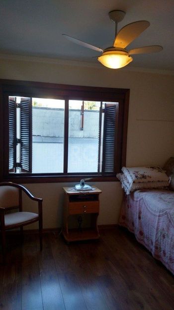 Foto 18 do(a) Flat de 3 quartos à venda em Chácara das Pedras, Porto Alegre