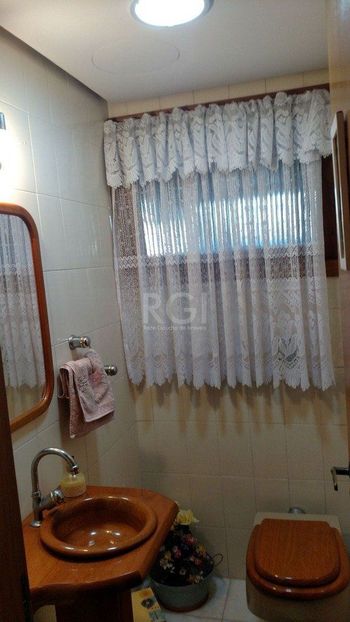 Foto 13 do(a) Flat de 3 quartos à venda em Chácara das Pedras, Porto Alegre