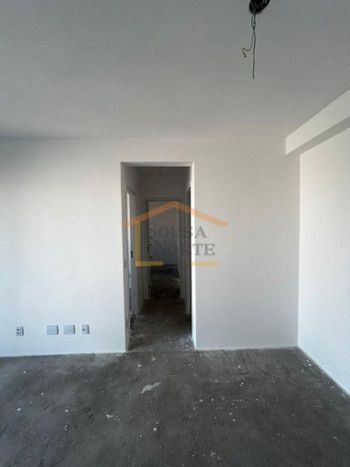 Foto 3 do(a) Apartamento de 1 quartos à venda em Vila Rosália, Guarulhos