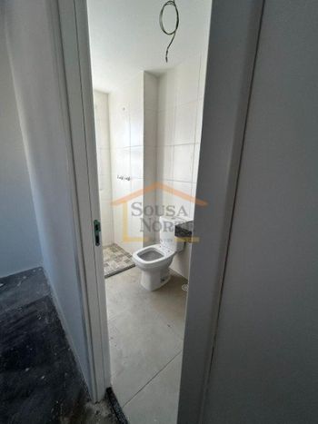 Foto 17 do(a) Apartamento de 1 quartos à venda em Vila Rosália, Guarulhos