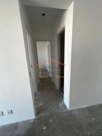 Foto 7 do(a) Apartamento de 1 quartos à venda em Vila Rosália, Guarulhos
