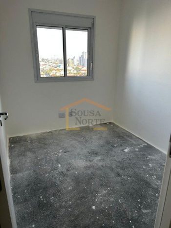 Foto 10 do(a) Apartamento de 1 quartos à venda em Vila Rosália, Guarulhos