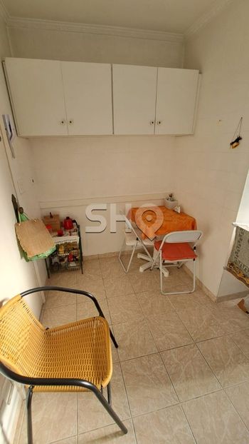 Foto 26 do(a) Apartamento de 2 quartos à venda em Vila Mariana, São Paulo
