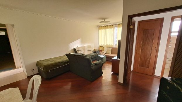 Foto 8 do(a) Apartamento de 2 quartos à venda em Vila Mariana, São Paulo