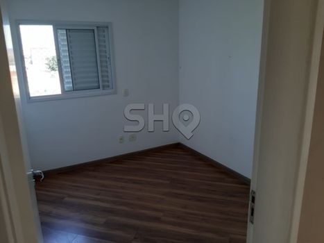 Foto 11 do(a) Apartamento de 2 quartos à venda em Vila do Castelo, São Paulo