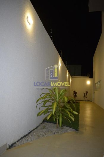 Foto 10 do(a) Casa de 3 quartos para alugar em Candeias, Vitória da Conquista