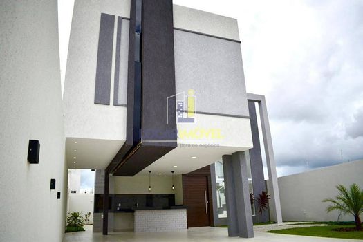 Foto 29 do(a) Casa de 3 quartos para alugar em Candeias, Vitória da Conquista