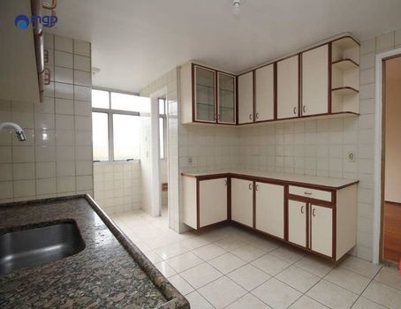 Foto 5 do(a) Apartamento de 2 quartos à venda em Vila Guilherme, São Paulo