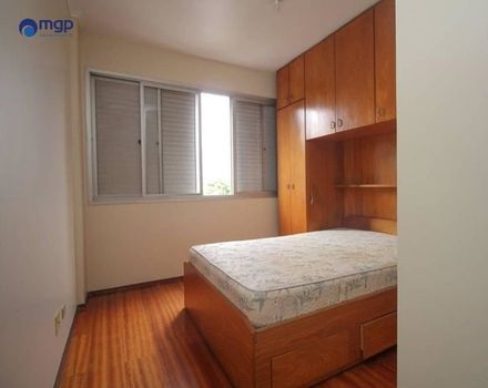 Foto 10 do(a) Apartamento de 2 quartos à venda em Vila Guilherme, São Paulo