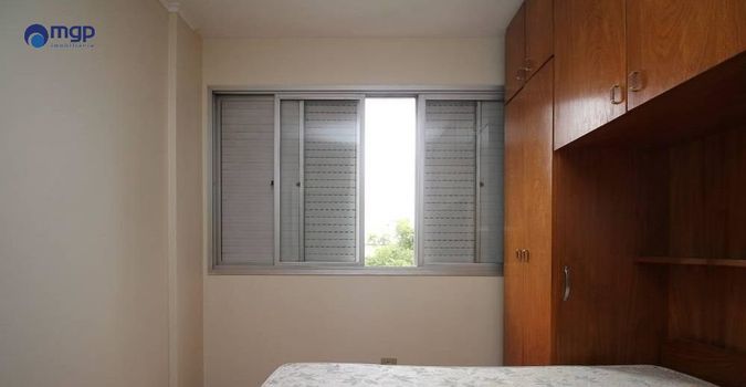 Foto 11 do(a) Apartamento de 2 quartos à venda em Vila Guilherme, São Paulo