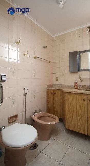 Foto 12 do(a) Apartamento de 2 quartos à venda em Vila Guilherme, São Paulo